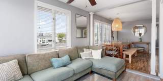 167 4th Avenue Gallery 9