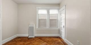 1136 AVENUE C Gallery 11