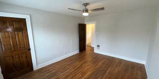 825 W Rich St Gallery 15