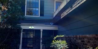 Three Bedroom Charming Neighborhood Three Bedroom Charming Neighborhood Gallery 1