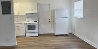 2632 NW 18th Terrace Gallery 3