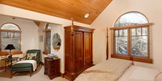 1035 E Durant Avenue unit: #4 Gallery 14