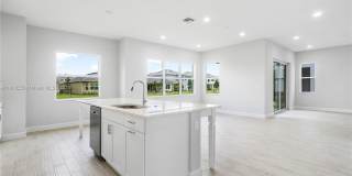 5488 Liberty Ln Gallery 30