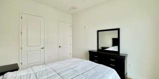 600 3rd Ave S Unit 507 Gallery 24