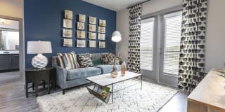 2050 Morningside Gallery 9