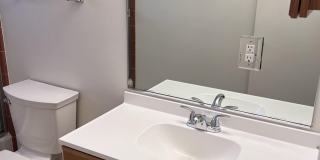 565 Roberts Street lot: C Gallery 16