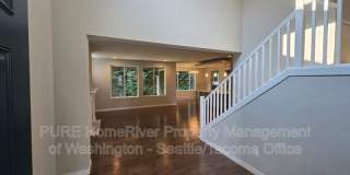 11618 SE 197th Place Gallery 4