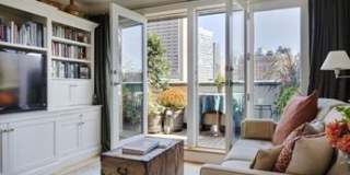 6 Edgerly Pl Gallery 3