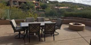 9715 N AZURE Court Gallery 2