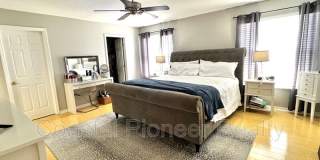 8848 Cameron Crest Dr Gallery 12