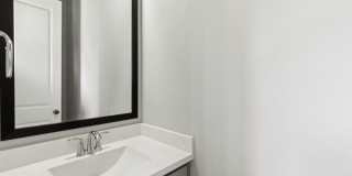 4131 Sandhills Lane Gallery 20