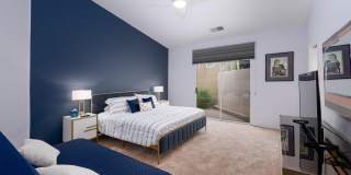 29581 W Laguna Drive Gallery 14