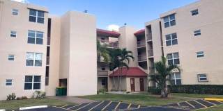 9411 Evergreen Place Gallery 1