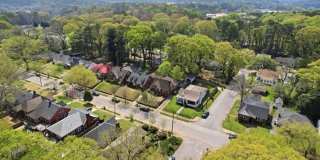 496 Shannon Drive SW Gallery 26