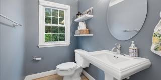 911 RIVA RIDGE DR Gallery 23