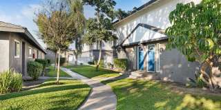 Pacific Palms Apartment Homes Gallery 19