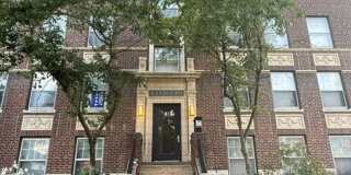 329 BELT AVE #401 | SAINT LOUIS 63112 Gallery 3