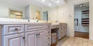 6 Colgate Drive Gallery 30