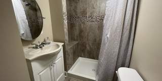 4058 Edgewood Road - 1 Gallery 8