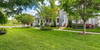 133 LIMPKIN Avenue Gallery 40