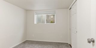 Modern & Cozy Spokane Retreat | Prime Location Near South Hill Gallery 30