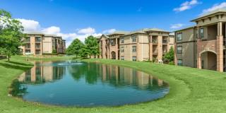 Falcon Lakes Gallery 1