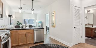 Hagert & York Gallery 10