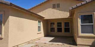 18515 W Caribbean Gallery 28