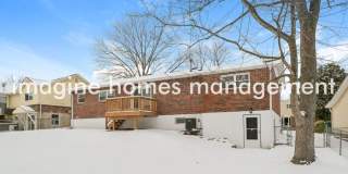 2162 Meadow Drive Gallery 17