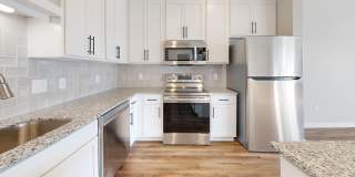 The Edison at Maple Grove Gallery 25