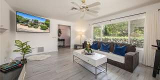 25050 Lawton Avenue Gallery 4