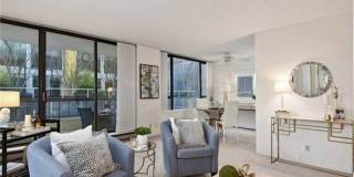 2201 3rd Ave Gallery 4