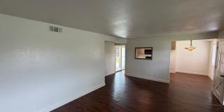 465 Stansbury Drive Gallery 6
