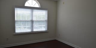 1005 Double Spring Court Gallery 53