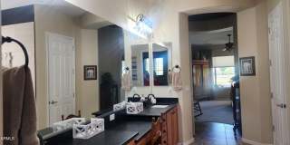 20709 N 264th Avenue Gallery 18