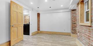 1118 GIRARD Street NW unit: B Gallery 17