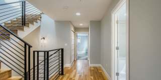 Sloan’s Lake Home with Rooftop Deck, EV Garage & Panoramic City + Mountain Views Gallery 11