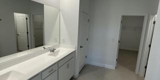 1769 SE Crosswood Way Gallery 13