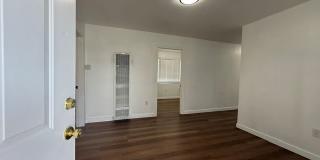 6300 S. San Pedro St. 6300 S. San Pedro St. Gallery 1