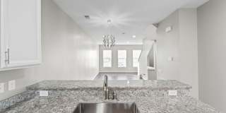 17045 GIBSON MILL Road Gallery 17