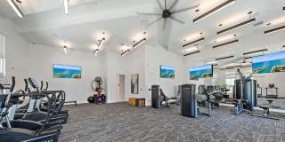 Mira at Palmer Ranch - 55+ Senior Living Community Gallery 31