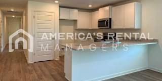 Home for Rent in Vance, AL!! Just MINUTES from Mercedes! Available to View Now!!! Gallery 11