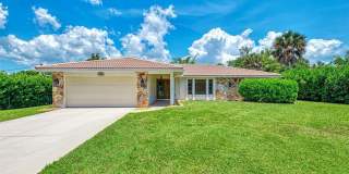 2340 PALMETTO Street Gallery 1