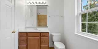 20423 TRAILS Terrace Gallery 29