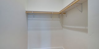 Bank Commons Gallery 13
