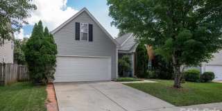 9407 Thatcher Hall Court Gallery 1