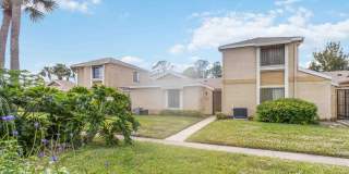 1480 Sheafe Avenue NE unit: 103 1480 Sheafe Avenue NE unit: 103 Gallery 1