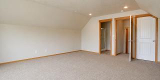 Spacious 4 Bedroom Home in Spokane Valley Gallery 13