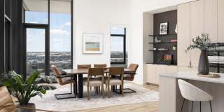 One River North Gallery 9