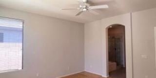 Apply Here www.realty480pm.appfolio.com/listings Gallery 17